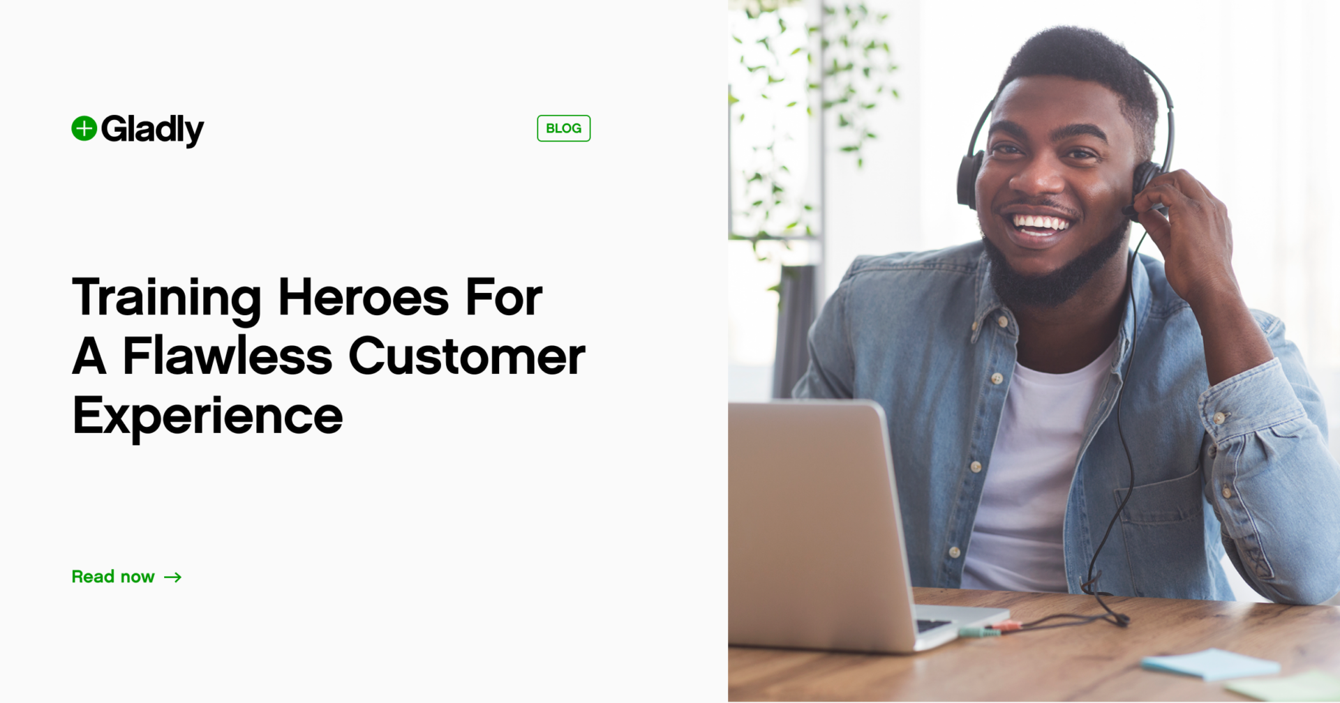 how-to-crush-competitors-with-a-flawless-customer-service-experience